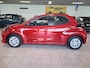 Toyota Yaris 1.5 VVT-i Comfort