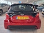 Toyota Yaris 1.5 VVT-i Comfort