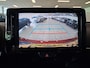 Toyota Yaris 1.5 VVT-i Comfort