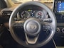 Toyota Yaris 1.5 VVT-i Comfort