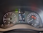 Toyota Yaris 1.5 VVT-i Comfort