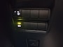 Toyota Yaris 1.5 VVT-i Comfort
