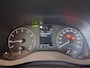 Toyota Yaris 1.5 VVT-i Comfort