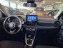 Toyota Yaris 1.5 VVT-i Comfort