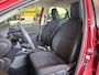 Toyota Yaris 1.5 VVT-i Comfort