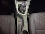 Toyota Yaris 1.5 VVT-i Comfort