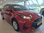 Toyota Yaris 1.5 VVT-i Comfort