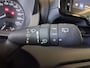 Toyota Yaris 1.5 VVT-i Comfort