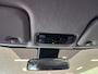 Toyota Yaris 1.5 VVT-i Comfort