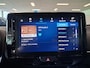 Toyota Yaris 1.5 VVT-i Comfort
