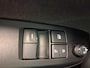 Toyota Yaris 1.5 VVT-i Comfort