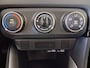 Toyota Yaris 1.5 VVT-i Comfort