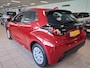 Toyota Yaris 1.5 VVT-i Comfort