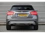 Mercedes-Benz GLA 200 Ambition | Trekhaak | Cruise | Navi | Stoelverw. |