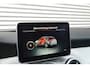 Mercedes-Benz GLA 200 Ambition | Trekhaak | Cruise | Navi | Stoelverw. |