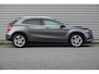 Mercedes-Benz GLA 200 Ambition | Trekhaak | Cruise | Navi | Stoelverw. |