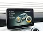 Mercedes-Benz GLA 200 Ambition | Trekhaak | Cruise | Navi | Stoelverw. |