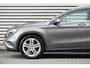 Mercedes-Benz GLA 200 Ambition | Trekhaak | Cruise | Navi | Stoelverw. |