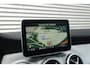 Mercedes-Benz GLA 200 Ambition | Trekhaak | Cruise | Navi | Stoelverw. |