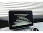 Mercedes-Benz GLA 200 Ambition | Trekhaak | Cruise | Navi | Stoelverw. |