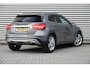 Mercedes-Benz GLA 200 Ambition | Trekhaak | Cruise | Navi | Stoelverw. |