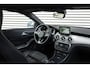 Mercedes-Benz GLA 200 Ambition | Trekhaak | Cruise | Navi | Stoelverw. |