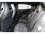 Mercedes-Benz GLA 200 Ambition | Trekhaak | Cruise | Navi | Stoelverw. |