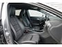 Mercedes-Benz GLA 200 Ambition | Trekhaak | Cruise | Navi | Stoelverw. |