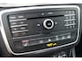 Mercedes-Benz GLA 200 Ambition | Trekhaak | Cruise | Navi | Stoelverw. |