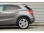 Mercedes-Benz GLA 200 Ambition | Trekhaak | Cruise | Navi | Stoelverw. |