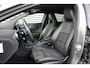 Mercedes-Benz GLA 200 Ambition | Trekhaak | Cruise | Navi | Stoelverw. |