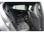 Mercedes-Benz GLA 200 Ambition | Trekhaak | Cruise | Navi | Stoelverw. |
