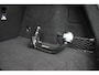 Mercedes-Benz GLA 200 Ambition | Trekhaak | Cruise | Navi | Stoelverw. |
