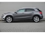 Mercedes-Benz GLA 200 Ambition | Trekhaak | Cruise | Navi | Stoelverw. |