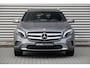 Mercedes-Benz GLA 200 Ambition | Trekhaak | Cruise | Navi | Stoelverw. |