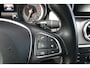 Mercedes-Benz GLA 200 Ambition | Trekhaak | Cruise | Navi | Stoelverw. |