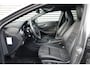 Mercedes-Benz GLA 200 Ambition | Trekhaak | Cruise | Navi | Stoelverw. |