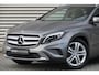 Mercedes-Benz GLA 200 Ambition | Trekhaak | Cruise | Navi | Stoelverw. |