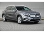 Mercedes-Benz GLA 200 Ambition | Trekhaak | Cruise | Navi | Stoelverw. |