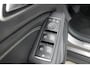 Mercedes-Benz GLA 200 Ambition | Trekhaak | Cruise | Navi | Stoelverw. |