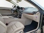 Mercedes-Benz E-klasse Cabrio 250 CGI Elegance /Prachtige auto!/Origin. NL/Dealer onderhouden/