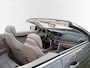 Mercedes-Benz E-klasse Cabrio 250 CGI Elegance /Prachtige auto!/Origin. NL/Dealer onderhouden/