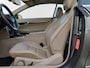 Mercedes-Benz E-klasse Cabrio 250 CGI Elegance /Prachtige auto!/Origin. NL/Dealer onderhouden/