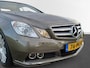 Mercedes-Benz E-klasse Cabrio 250 CGI Elegance /Prachtige auto!/Origin. NL/Dealer onderhouden/