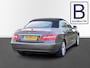 Mercedes-Benz E-klasse Cabrio 250 CGI Elegance /Prachtige auto!/Origin. NL/Dealer onderhouden/