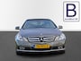 Mercedes-Benz E-klasse Cabrio 250 CGI Elegance /Prachtige auto!/Origin. NL/Dealer onderhouden/