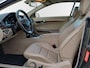 Mercedes-Benz E-klasse Cabrio 250 CGI Elegance /Prachtige auto!/Origin. NL/Dealer onderhouden/