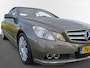 Mercedes-Benz E-klasse Cabrio 250 CGI Elegance /Prachtige auto!/Origin. NL/Dealer onderhouden/