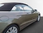 Mercedes-Benz E-klasse Cabrio 250 CGI Elegance /Prachtige auto!/Origin. NL/Dealer onderhouden/