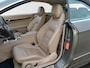 Mercedes-Benz E-klasse Cabrio 250 CGI Elegance /Prachtige auto!/Origin. NL/Dealer onderhouden/